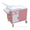 /msite/products/detail/productid/57782552/id/678501.html
